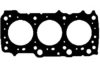 PAYEN AG9780 Gasket, cylinder head